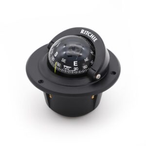 Marine Compass