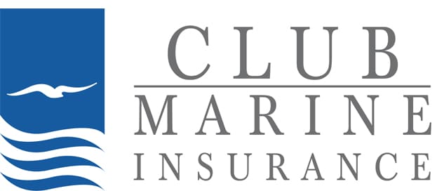 Club Marine Insurance