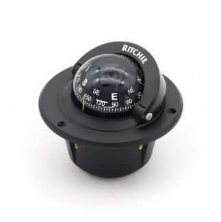 Marine Compass